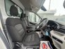 USED 2024 24 MAXUS EDELIVER 9 65kWh Chassis Cab 2dr Electric Auto FWD L3 (204 ps) *APPLE CAR PLAY *CRUISE*DAB*;  FINANCE AVAILABLE CALL FOR A QUOTATION*