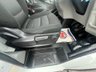 USED 2024 24 MAXUS EDELIVER 9 65kWh Chassis Cab 2dr Electric Auto FWD L3 (204 ps) *APPLE CAR PLAY *CRUISE*DAB*;  FINANCE AVAILABLE CALL FOR A QUOTATION*