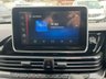 USED 2024 24 MAXUS EDELIVER 9 65kWh Chassis Cab 2dr Electric Auto FWD L3 (204 ps) *APPLE CAR PLAY *CRUISE*DAB*;  FINANCE AVAILABLE CALL FOR A QUOTATION*