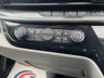 USED 2024 24 MAXUS EDELIVER 9 65kWh Chassis Cab 2dr Electric Auto FWD L3 (204 ps) *APPLE CAR PLAY *CRUISE*DAB*;  FINANCE AVAILABLE CALL FOR A QUOTATION*