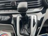 USED 2024 24 MAXUS EDELIVER 9 65kWh Chassis Cab 2dr Electric Auto FWD L3 (204 ps) *APPLE CAR PLAY *CRUISE*DAB*;  FINANCE AVAILABLE CALL FOR A QUOTATION*