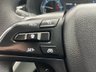 USED 2024 24 MAXUS EDELIVER 9 65kWh Chassis Cab 2dr Electric Auto FWD L3 (204 ps) *APPLE CAR PLAY *CRUISE*DAB*;  FINANCE AVAILABLE CALL FOR A QUOTATION*