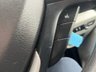 USED 2024 24 MAXUS EDELIVER 9 65kWh Chassis Cab 2dr Electric Auto FWD L3 (204 ps) *APPLE CAR PLAY *CRUISE*DAB*;  FINANCE AVAILABLE CALL FOR A QUOTATION*