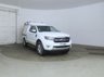 USED 2021 71 FORD RANGER 2.0 EcoBlue Limited Pickup Super Extended Cab 4dr Diesel Manual 4WD Euro 6 (s/s) (170 ps) 