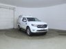USED 2021 71 FORD RANGER 2.0 EcoBlue Limited Pickup Super Extended Cab 4dr Diesel Manual 4WD Euro 6 (s/s) (170 ps) 