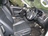 USED 2021 71 FORD RANGER 2.0 EcoBlue Limited Pickup Super Extended Cab 4dr Diesel Manual 4WD Euro 6 (s/s) (170 ps) 