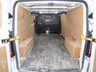 USED 2021 21 FORD TRANSIT CUSTOM 2.0 300 EcoBlue Limited Panel Van 5dr Diesel Manual L2 H1 Euro 6 (s/s) (130 ps) 