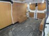 USED 2021 21 FORD TRANSIT CUSTOM 2.0 300 EcoBlue Limited Panel Van 5dr Diesel Manual L2 H1 Euro 6 (s/s) (130 ps) 