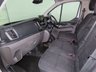 USED 2021 21 FORD TRANSIT CUSTOM 2.0 300 EcoBlue Limited Panel Van 5dr Diesel Manual L2 H1 Euro 6 (s/s) (130 ps) 