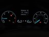 USED 2021 21 FORD TRANSIT CUSTOM 2.0 300 EcoBlue Limited Panel Van 5dr Diesel Manual L2 H1 Euro 6 (s/s) (130 ps) 