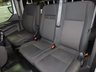 USED 2022 22 FORD TRANSIT CUSTOM 2.0 300 EcoBlue Trend Crew Van Double Cab 5dr Diesel Manual L2 H1 Euro 6 (s/s) (130 ps) 