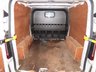 USED 2022 22 FORD TRANSIT CUSTOM 2.0 300 EcoBlue Trend Crew Van Double Cab 5dr Diesel Manual L2 H1 Euro 6 (s/s) (130 ps) 