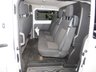 USED 2022 22 FORD TRANSIT CUSTOM 2.0 300 EcoBlue Trend Crew Van Double Cab 5dr Diesel Manual L2 H1 Euro 6 (s/s) (130 ps) 