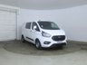 USED 2022 22 FORD TRANSIT CUSTOM 2.0 300 EcoBlue Trend Crew Van Double Cab 5dr Diesel Manual L2 H1 Euro 6 (s/s) (130 ps) 