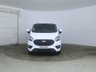 USED 2022 22 FORD TRANSIT CUSTOM 2.0 300 EcoBlue Trend Crew Van Double Cab 5dr Diesel Manual L2 H1 Euro 6 (s/s) (130 ps) 
