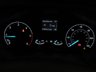 USED 2022 22 FORD TRANSIT CUSTOM 2.0 300 EcoBlue Trend Crew Van Double Cab 5dr Diesel Manual L2 H1 Euro 6 (s/s) (130 ps) 
