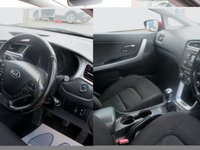 USED 2016 66 KIA CEED 1.4 SR7 Sportswagon 5dr Petrol Manual Euro 6 (98 bhp) 