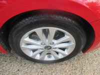USED 2016 66 KIA CEED 1.4 SR7 Sportswagon 5dr Petrol Manual Euro 6 (98 bhp) 