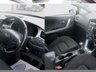 USED 2016 66 KIA CEED 1.4 SR7 Sportswagon 5dr Petrol Manual Euro 6 (98 bhp) 