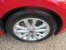 USED 2016 66 KIA CEED 1.4 SR7 Sportswagon 5dr Petrol Manual Euro 6 (98 bhp) 