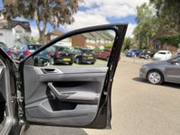 USED 2019 19 VOLKSWAGEN POLO 1.0 TSI GPF SE Hatchback 5dr Petrol DSG Euro 6 (s/s) (95 ps) 