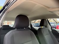 USED 2019 19 VOLKSWAGEN POLO 1.0 TSI GPF SE Hatchback 5dr Petrol DSG Euro 6 (s/s) (95 ps) 