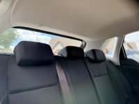 USED 2019 19 VOLKSWAGEN POLO 1.0 TSI GPF SE Hatchback 5dr Petrol DSG Euro 6 (s/s) (95 ps) 