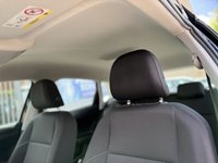 USED 2019 19 VOLKSWAGEN POLO 1.0 TSI GPF SE Hatchback 5dr Petrol DSG Euro 6 (s/s) (95 ps) 