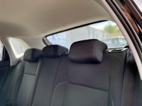 USED 2019 19 VOLKSWAGEN POLO 1.0 TSI GPF SE Hatchback 5dr Petrol DSG Euro 6 (s/s) (95 ps) 