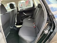 USED 2019 19 VOLKSWAGEN POLO 1.0 TSI GPF SE Hatchback 5dr Petrol DSG Euro 6 (s/s) (95 ps) 