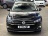 USED 2019 19 VOLKSWAGEN POLO 1.0 TSI GPF SE Hatchback 5dr Petrol DSG Euro 6 (s/s) (95 ps) 