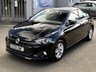 USED 2019 19 VOLKSWAGEN POLO 1.0 TSI GPF SE Hatchback 5dr Petrol DSG Euro 6 (s/s) (95 ps) 