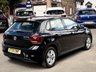 USED 2019 19 VOLKSWAGEN POLO 1.0 TSI GPF SE Hatchback 5dr Petrol DSG Euro 6 (s/s) (95 ps) 