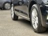 USED 2019 19 VOLKSWAGEN POLO 1.0 TSI GPF SE Hatchback 5dr Petrol DSG Euro 6 (s/s) (95 ps) 