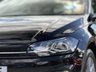 USED 2019 19 VOLKSWAGEN POLO 1.0 TSI GPF SE Hatchback 5dr Petrol DSG Euro 6 (s/s) (95 ps) 