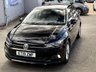 USED 2019 19 VOLKSWAGEN POLO 1.0 TSI GPF SE Hatchback 5dr Petrol DSG Euro 6 (s/s) (95 ps) 