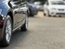 USED 2019 19 VOLKSWAGEN POLO 1.0 TSI GPF SE Hatchback 5dr Petrol DSG Euro 6 (s/s) (95 ps) 