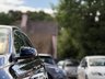 USED 2019 19 VOLKSWAGEN POLO 1.0 TSI GPF SE Hatchback 5dr Petrol DSG Euro 6 (s/s) (95 ps) 