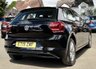 USED 2019 19 VOLKSWAGEN POLO 1.0 TSI GPF SE Hatchback 5dr Petrol DSG Euro 6 (s/s) (95 ps) 