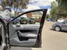 USED 2019 19 VOLKSWAGEN POLO 1.0 TSI GPF SE Hatchback 5dr Petrol DSG Euro 6 (s/s) (95 ps) 