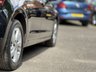 USED 2019 19 VOLKSWAGEN POLO 1.0 TSI GPF SE Hatchback 5dr Petrol DSG Euro 6 (s/s) (95 ps) 