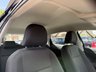 USED 2019 19 VOLKSWAGEN POLO 1.0 TSI GPF SE Hatchback 5dr Petrol DSG Euro 6 (s/s) (95 ps) 