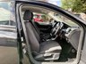 USED 2019 19 VOLKSWAGEN POLO 1.0 TSI GPF SE Hatchback 5dr Petrol DSG Euro 6 (s/s) (95 ps) 