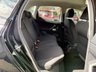 USED 2019 19 VOLKSWAGEN POLO 1.0 TSI GPF SE Hatchback 5dr Petrol DSG Euro 6 (s/s) (95 ps) 
