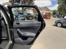 USED 2019 19 VOLKSWAGEN POLO 1.0 TSI GPF SE Hatchback 5dr Petrol DSG Euro 6 (s/s) (95 ps) 
