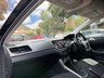 USED 2019 19 VOLKSWAGEN POLO 1.0 TSI GPF SE Hatchback 5dr Petrol DSG Euro 6 (s/s) (95 ps) 