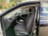 USED 2019 19 VOLKSWAGEN POLO 1.0 TSI GPF SE Hatchback 5dr Petrol DSG Euro 6 (s/s) (95 ps) 