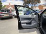 USED 2019 19 VOLKSWAGEN POLO 1.0 TSI GPF SE Hatchback 5dr Petrol DSG Euro 6 (s/s) (95 ps) 