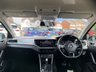 USED 2019 19 VOLKSWAGEN POLO 1.0 TSI GPF SE Hatchback 5dr Petrol DSG Euro 6 (s/s) (95 ps) 