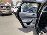 USED 2019 19 VOLKSWAGEN POLO 1.0 TSI GPF SE Hatchback 5dr Petrol DSG Euro 6 (s/s) (95 ps) 